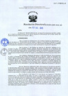 Vista preliminar de documento R.D.109-2015-OA