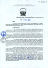 Vista preliminar de documento R.D.112-2015-OA