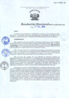 Vista preliminar de documento R.D.114-2015-OA