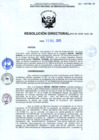 Vista preliminar de documento R.D.116-2015-OA