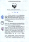 Vista preliminar de documento R.D.115-2015-OA