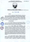 Vista preliminar de documento R.D.117-2015-OA
