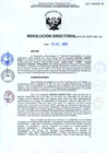 Vista preliminar de documento R.D.118-2015-OA