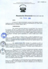 Vista preliminar de documento R.D.122-2015-OA