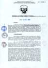 Vista preliminar de documento R.D.119-2015-OA