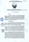 Vista preliminar de documento R.D.121-2015-OA