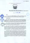 Vista preliminar de documento R.D.123-2015-OA