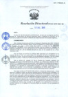 Vista preliminar de documento R.D.124-2015-OA