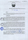 Vista preliminar de documento R.D.126-2015-OA