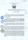 Vista preliminar de documento R.D.125-2015-OA