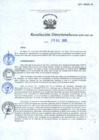 Vista preliminar de documento R.D.129-2015-OA