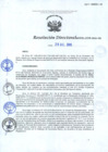 Vista preliminar de documento R.D.131-2015-OA