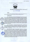 Vista preliminar de documento R.D.137-2015-OA