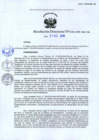 Vista preliminar de documento R.D.138-2015-OA