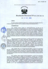 Vista preliminar de documento R.D.140-2015-OA