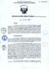 Vista preliminar de documento R.D.141-2015-OA