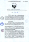 Vista preliminar de documento R.D.142-2015-OA