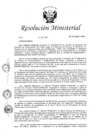 Vista preliminar de documento 2017