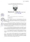 Vista preliminar de documento RJ-N046-2015