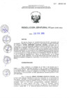 Vista preliminar de documento RJ-N047-2015