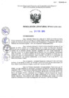 Vista preliminar de documento RJ-N050-2015
