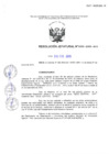 Vista preliminar de documento RJ-N051-2015