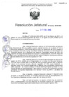 Vista preliminar de documento RJ-N052-2015