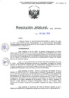 Vista preliminar de documento RJ-N053-2015