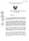 Vista preliminar de documento RJ-N056-2015