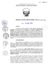 Vista preliminar de documento RJ-N054-2015
