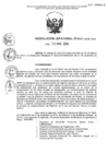 Vista preliminar de documento RJ-N057-2015