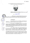 Vista preliminar de documento RJ-N060-2015