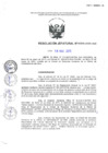 Vista preliminar de documento RJ-N059-2015