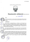 Vista preliminar de documento RJ-N062-2015