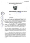 Vista preliminar de documento RJ-N061-2015