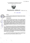 Vista preliminar de documento RJ-N058-2015