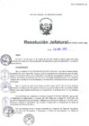 Vista preliminar de documento RJ-N063-2015