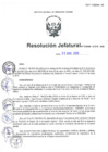 Vista preliminar de documento RJ-N066-2015