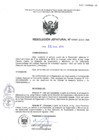 Vista preliminar de documento RJ-N069-2015