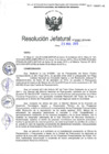 Vista preliminar de documento RJ-N067-2015