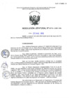 Vista preliminar de documento RJ-N070-2015