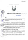 Vista preliminar de documento RJ-N073-2015