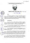 Vista preliminar de documento RJ-N077-2015