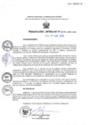 Vista preliminar de documento RJ-N075-2015