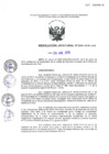 Vista preliminar de documento RJ-N081-2015