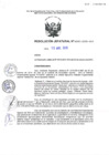 Vista preliminar de documento RJ-N083-2015