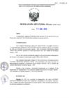 Vista preliminar de documento RJ-N085-2015