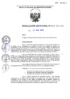 Vista preliminar de documento RJ-N086-2015