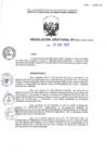 Vista preliminar de documento RJ-N084-2015