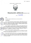 Vista preliminar de documento RJ-N089-2015